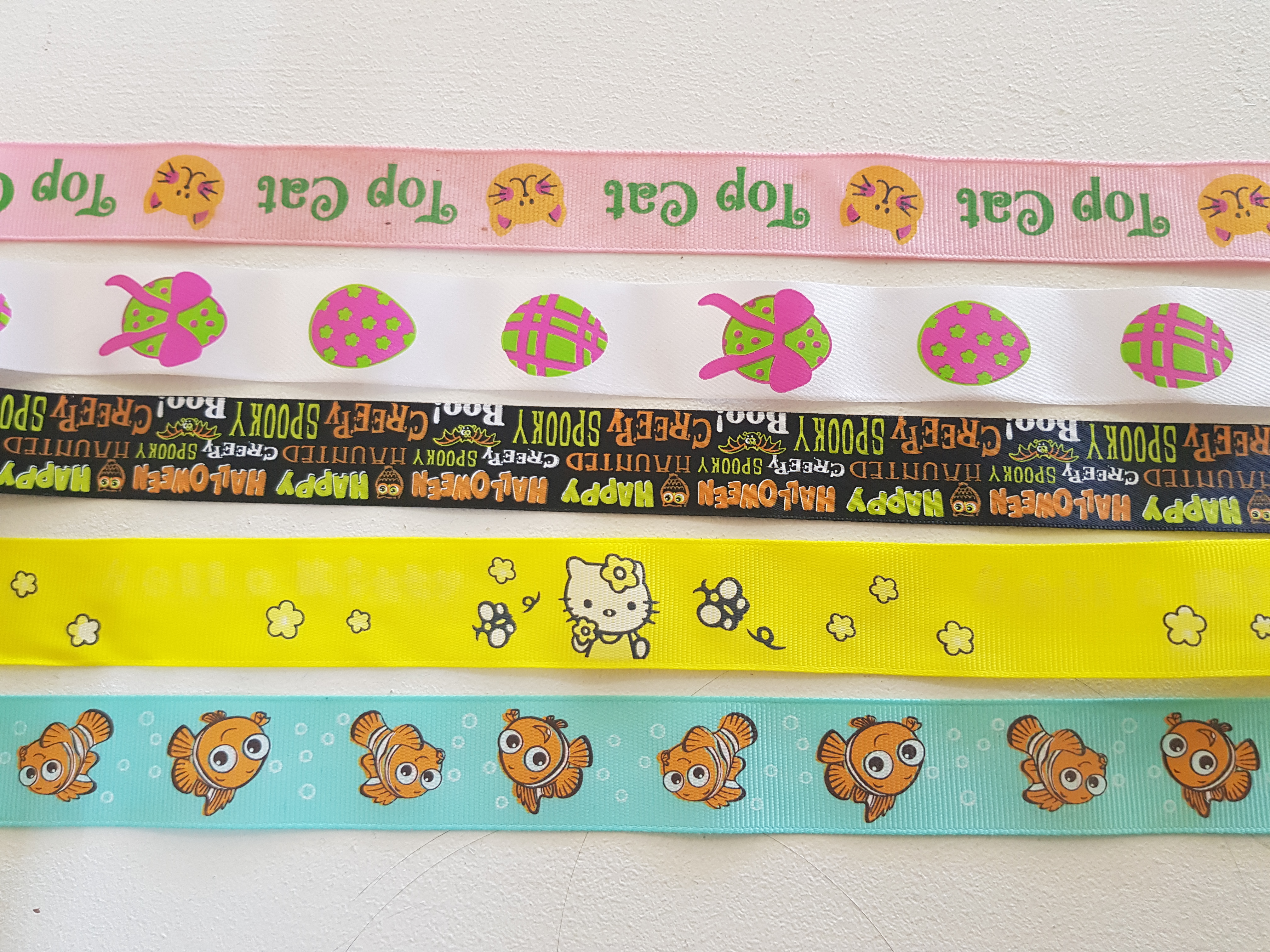 20191104_100139 20191104_100139