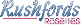 rushfords rushfords